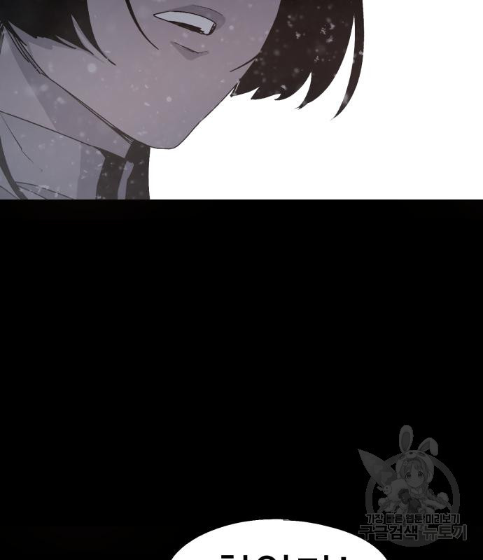 16768468519312sgrcf8a01i.jpeg