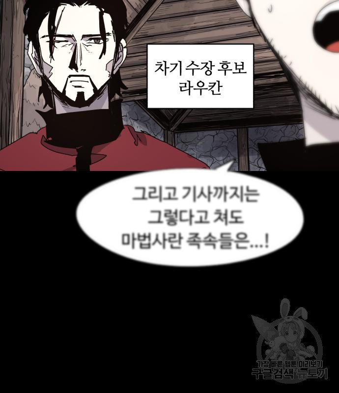 1676846857919h7kkfzwwuzu.jpeg