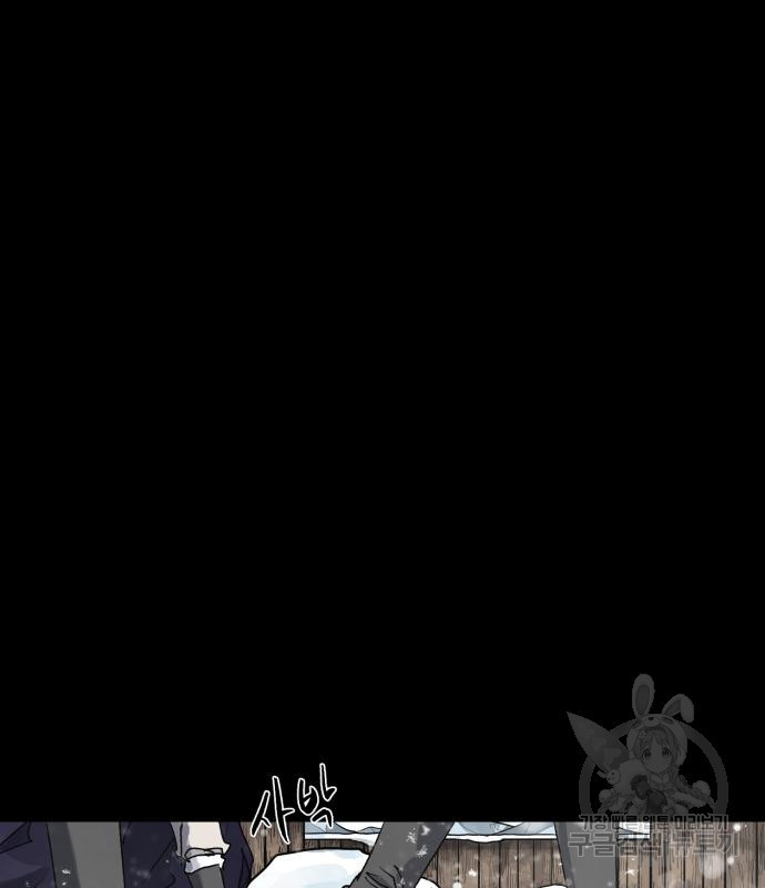 1676846864814j46a42frqfd.jpeg