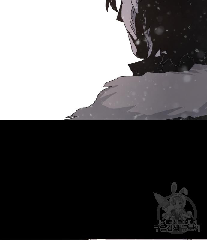 1676846869208y1ymkrxap7g.jpeg