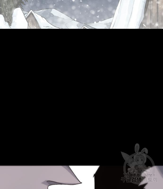 1676846879768ezaoh18de.jpeg