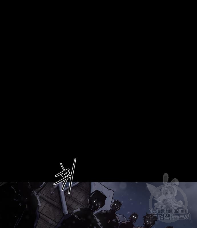 1676846880229gpn7qes8f28.jpeg