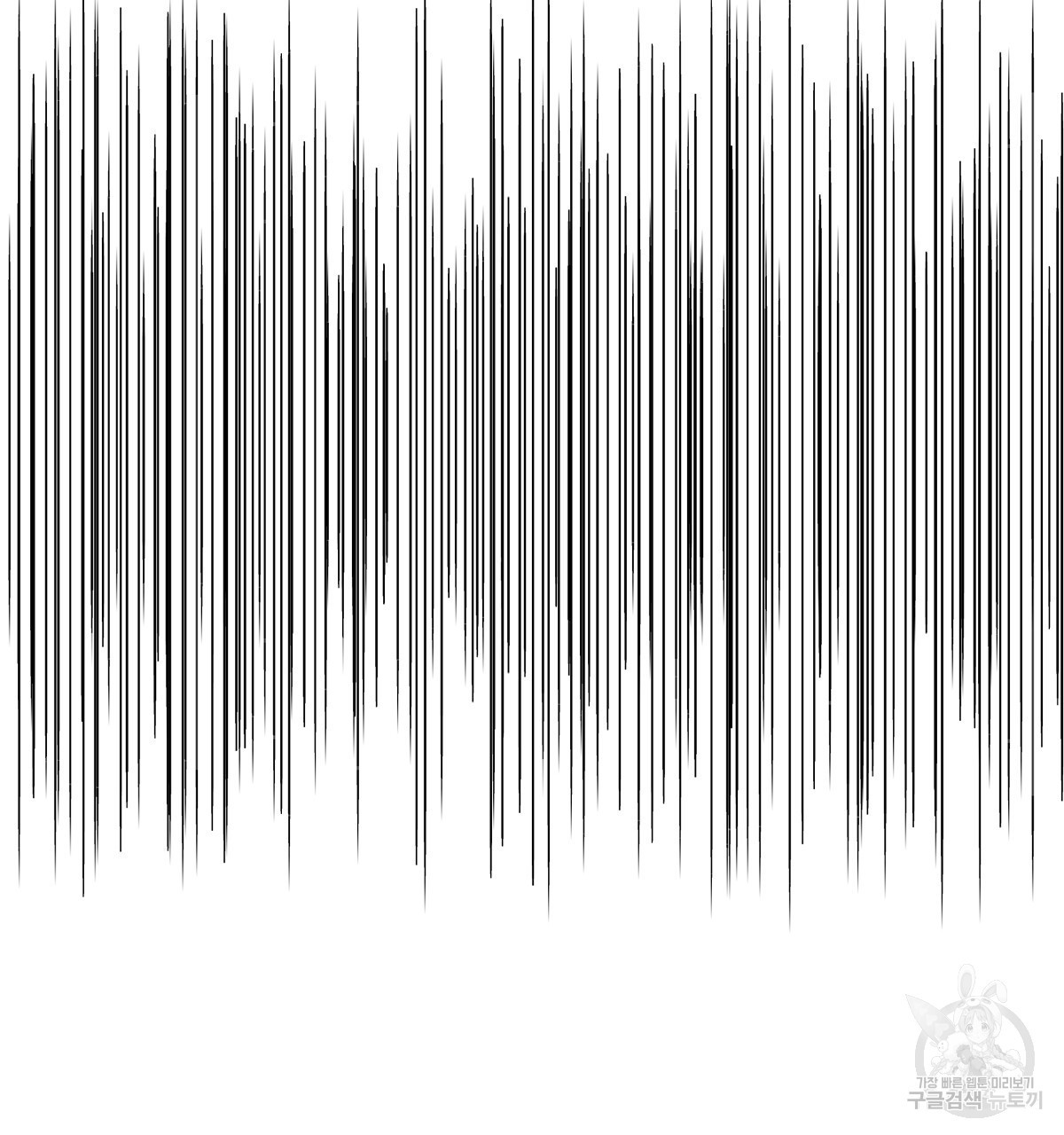 1676944115294qrsz8x0z6p.jpeg