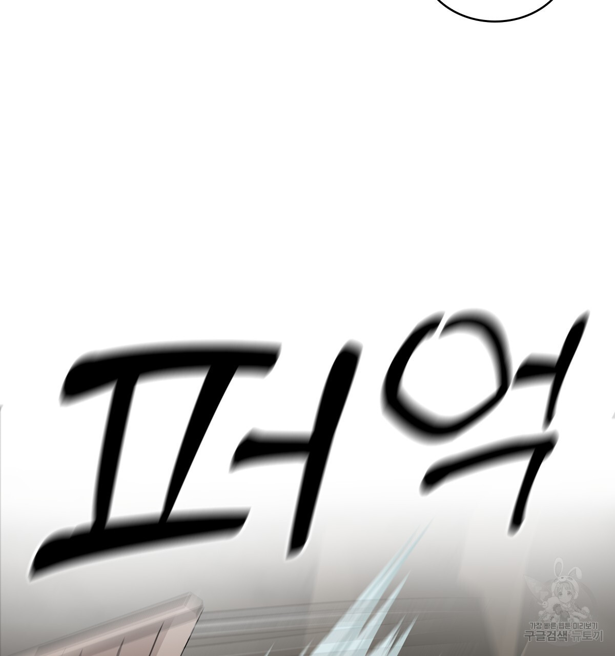1676944117276q9hy3kvqpz.jpeg