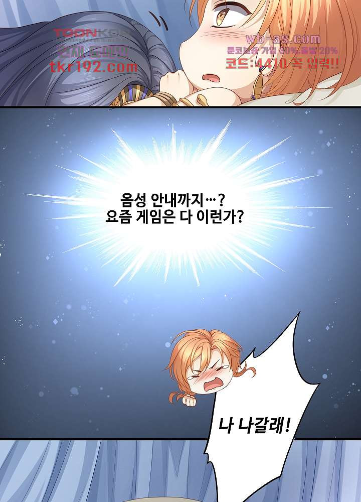 1676941769290mf5hlqzfmch.jpeg