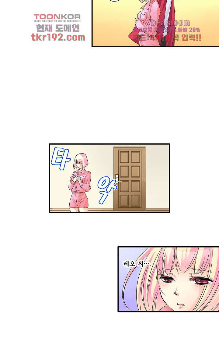 1676944266524uh3qr5uzul.jpeg