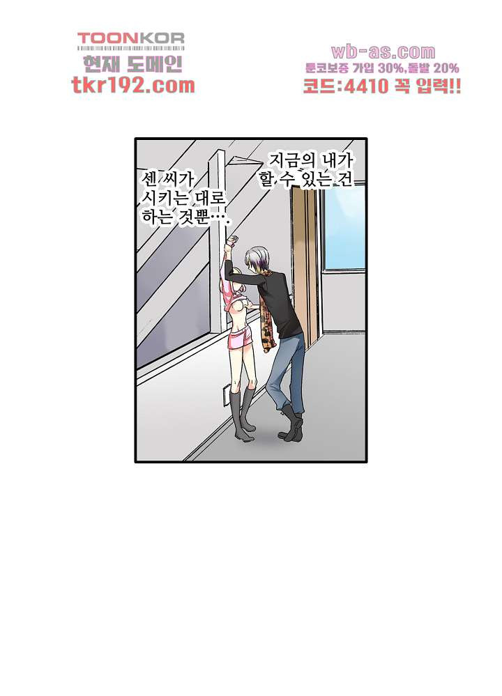 1676944270535onqsny0xy5p.jpeg