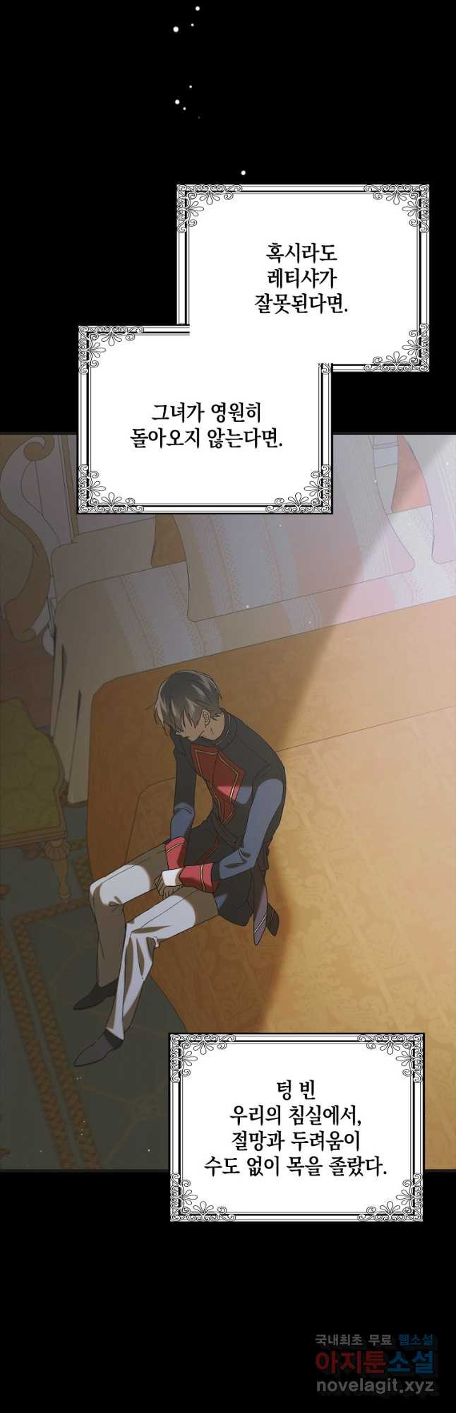 1676941915799v1ssjy9lio.jpeg