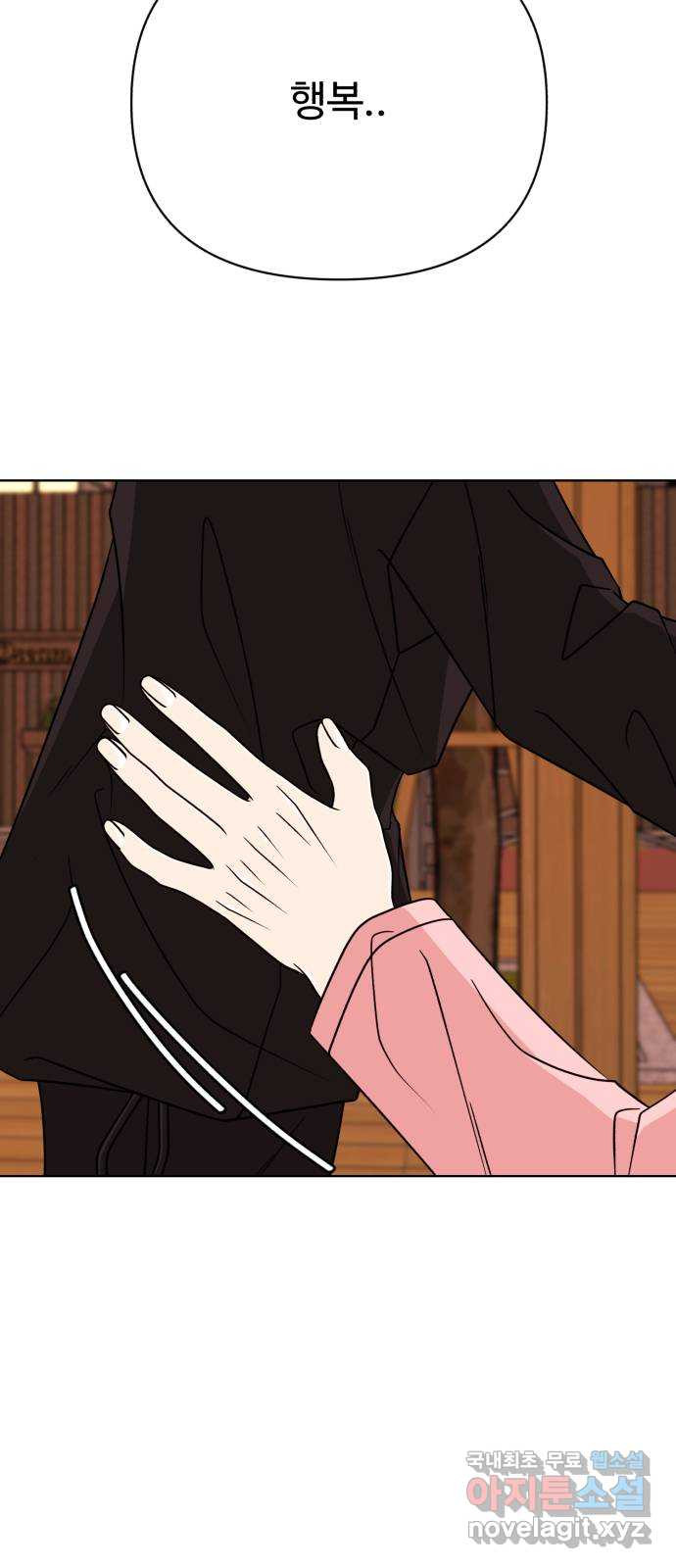 1676943289850ohvm5o6ph7a.jpeg