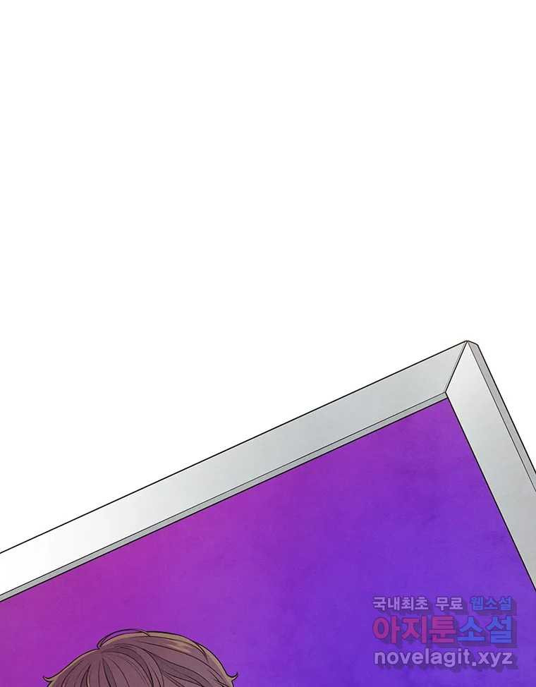1676943104360dldecbsqisi.jpeg