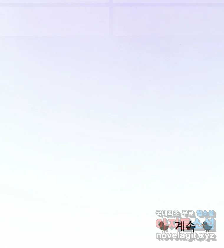 1676943118660469wl4pvsxl.jpeg