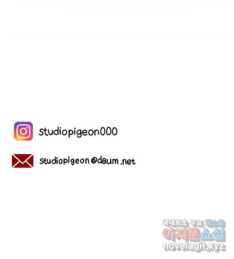 1676943118816fviix00l0me.jpeg