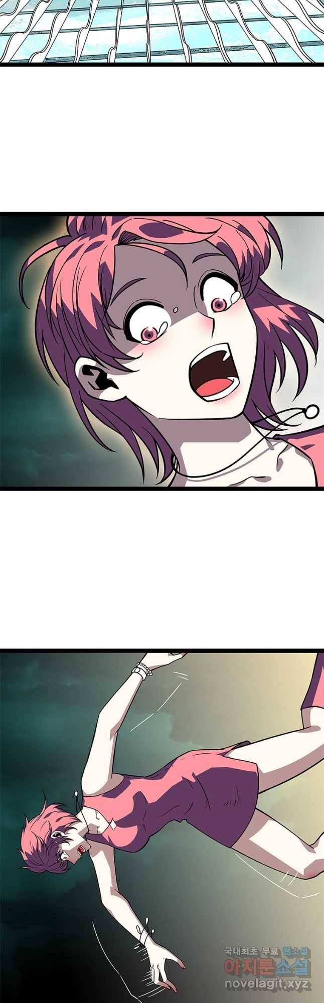 16769439173452hh1kq9q1fn.jpeg