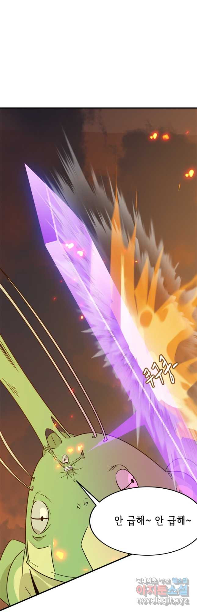 16772019891060gg2meaiqmj.jpeg