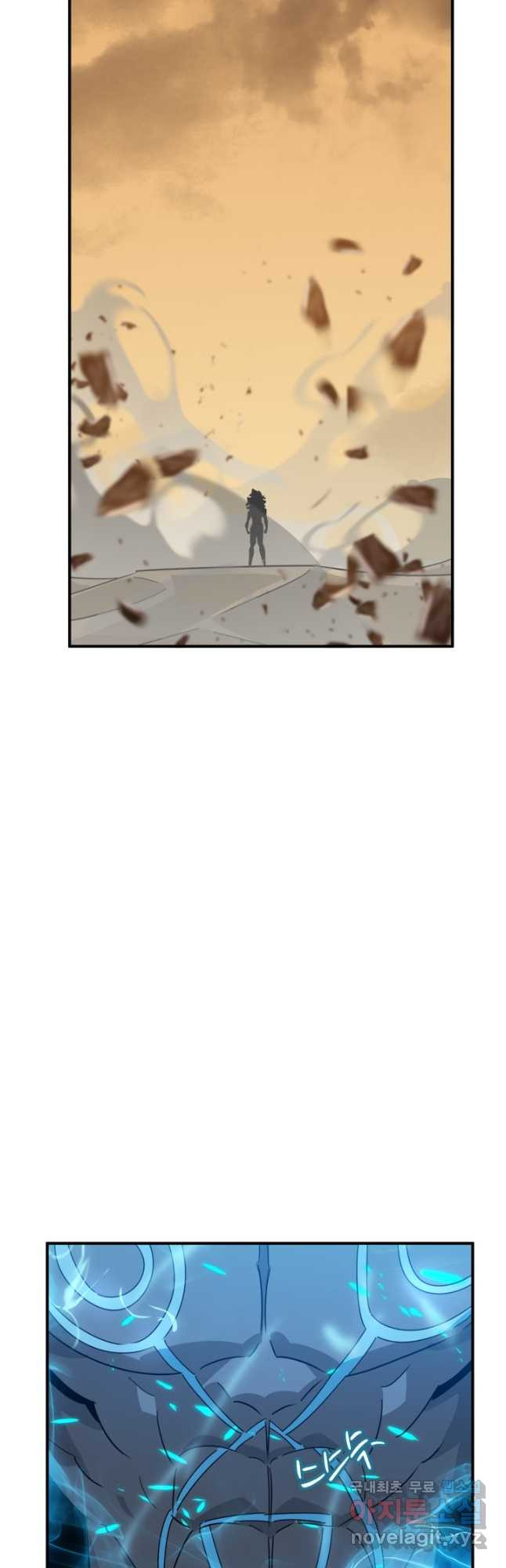 1677201991844c1yd2wekuqi.jpeg