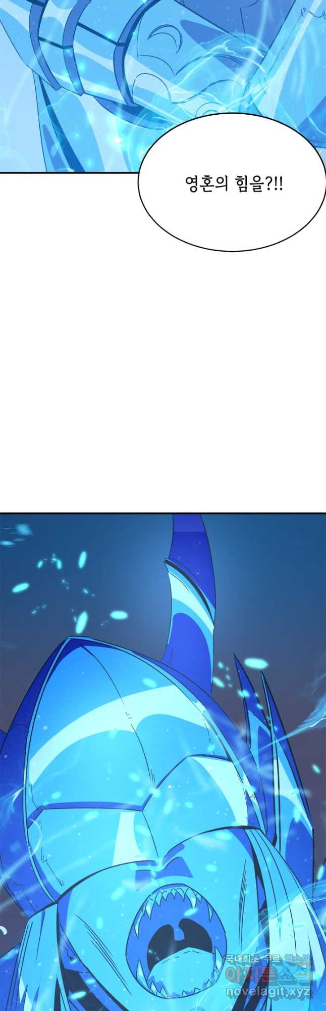 1677201993206fl77wpfadd7.jpeg
