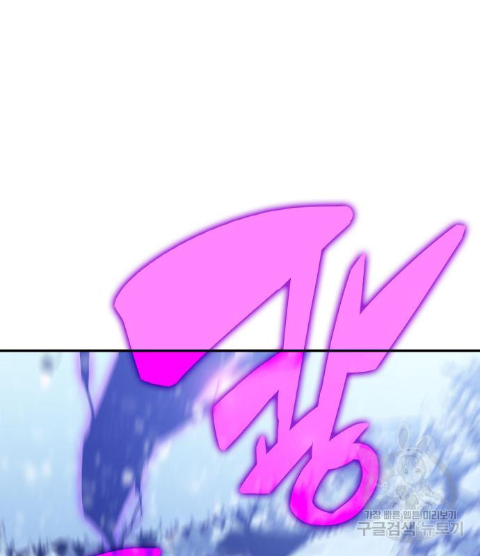 1677205434082dovoca8ubxg.jpeg