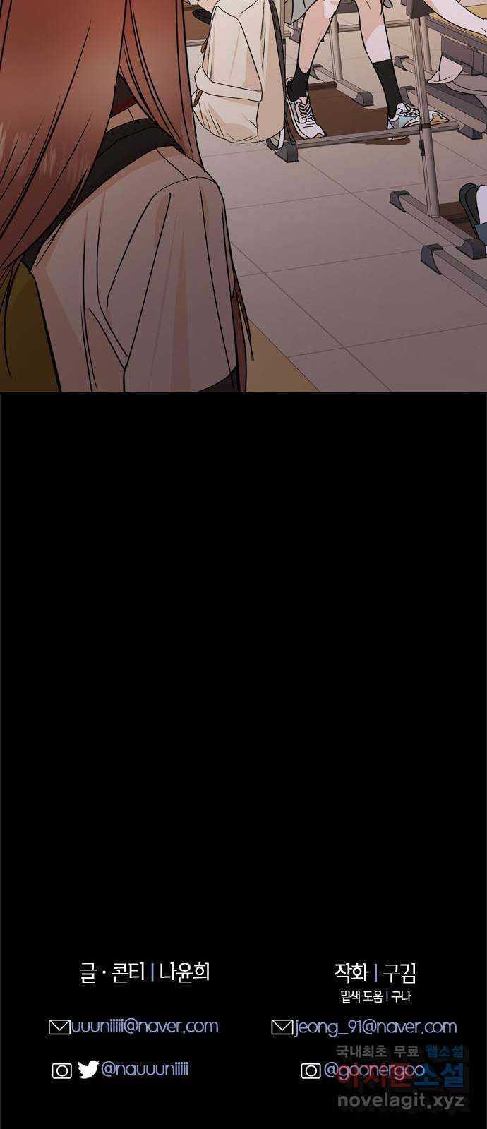 1677293111640bgei3ccrfvp.jpeg