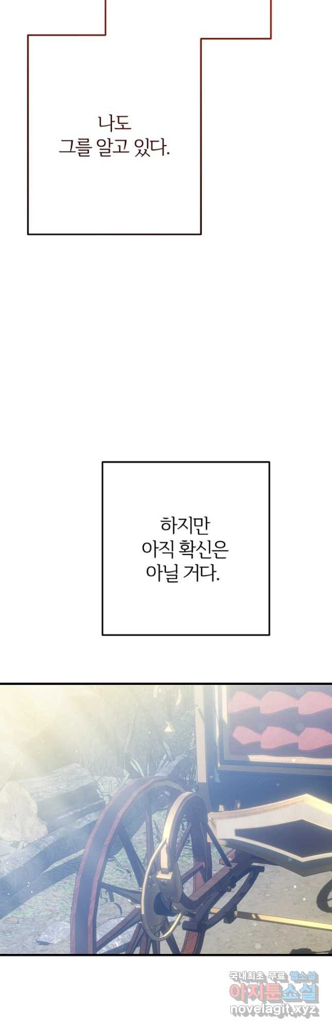 1677290226187d57yxh7hxp6.jpeg