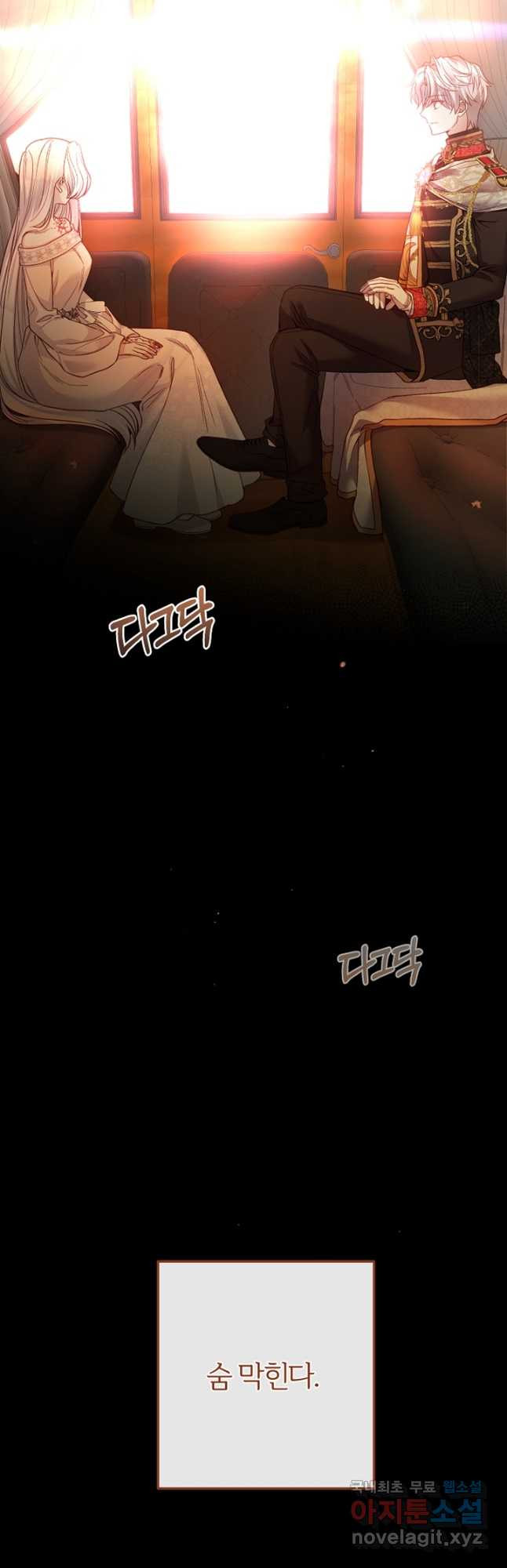 1677290228459nqiuiowc4gm.jpeg