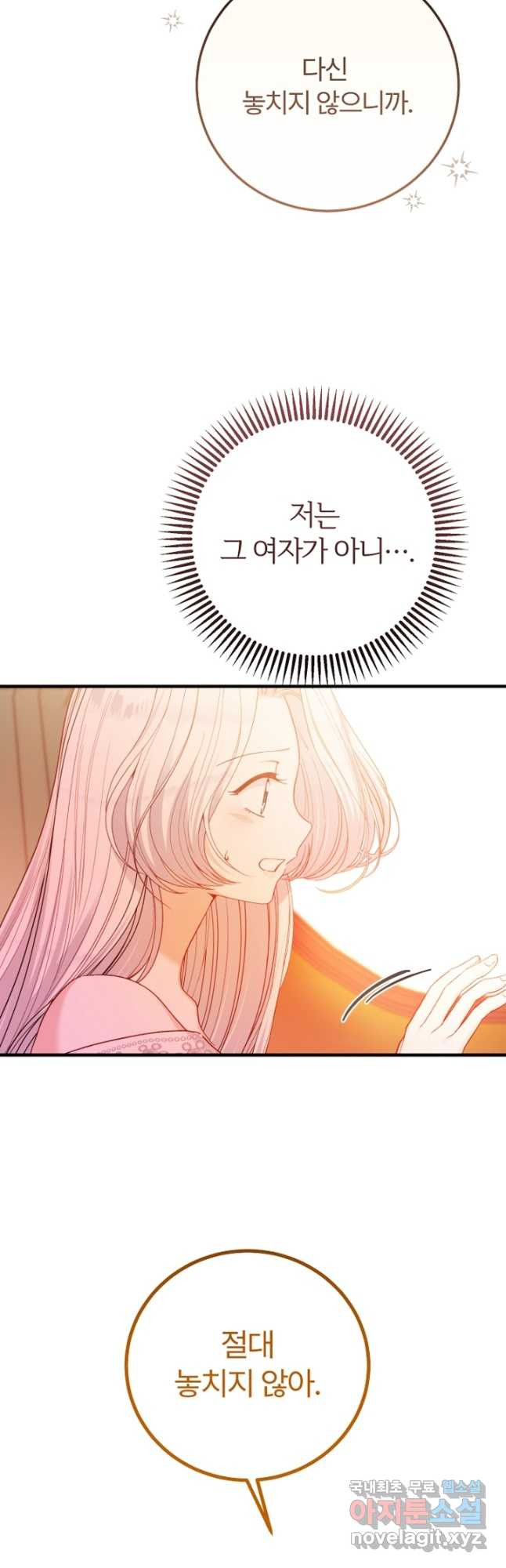 1677290230123lz0an6kqye.jpeg