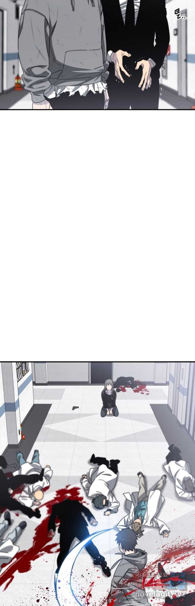 1677384859307v5uupvzhgj.jpeg