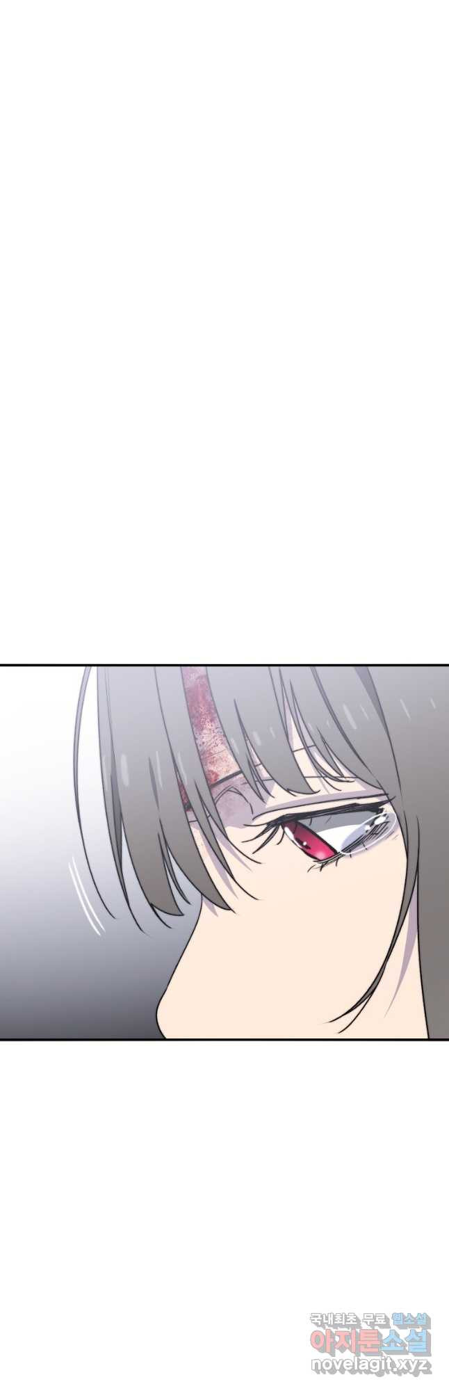 1677384862191bnxazidhrt.jpeg