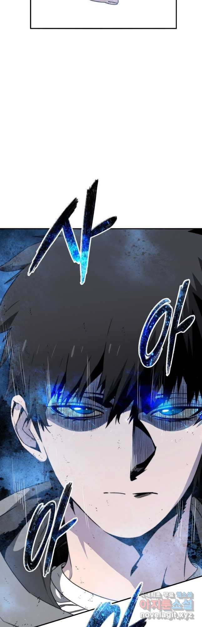 1677384871204oe9yjn06c7a.jpeg