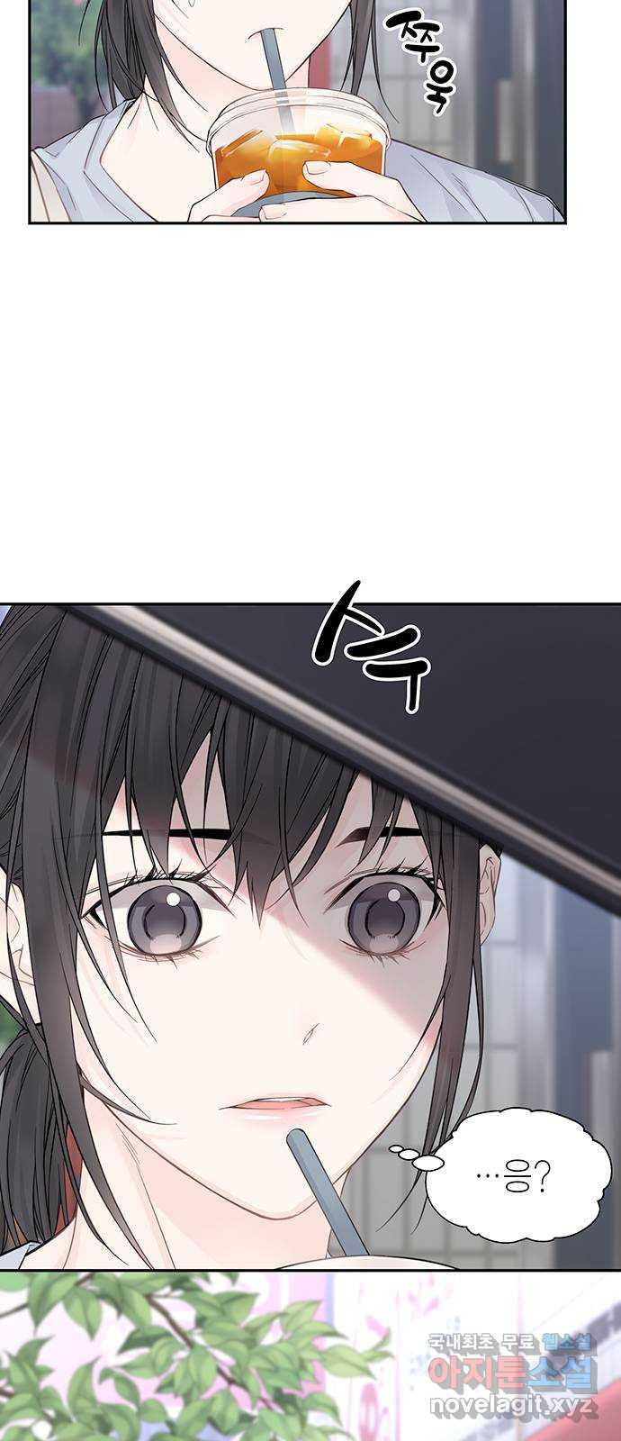 1677386994968hlv2xtdwah.jpeg