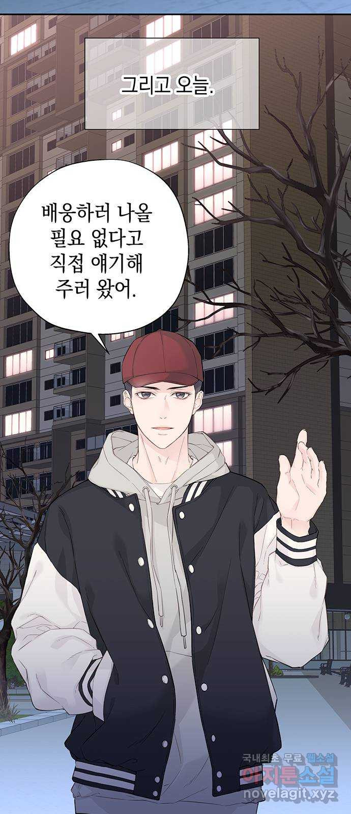 1677386997936jqylqllgepo.jpeg