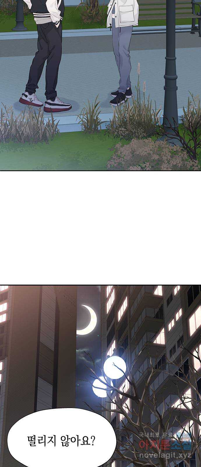 16773869990427foqvqqmxbf.jpeg
