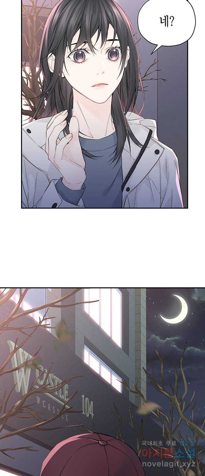 1677387001338az7gvqtnay7.jpeg