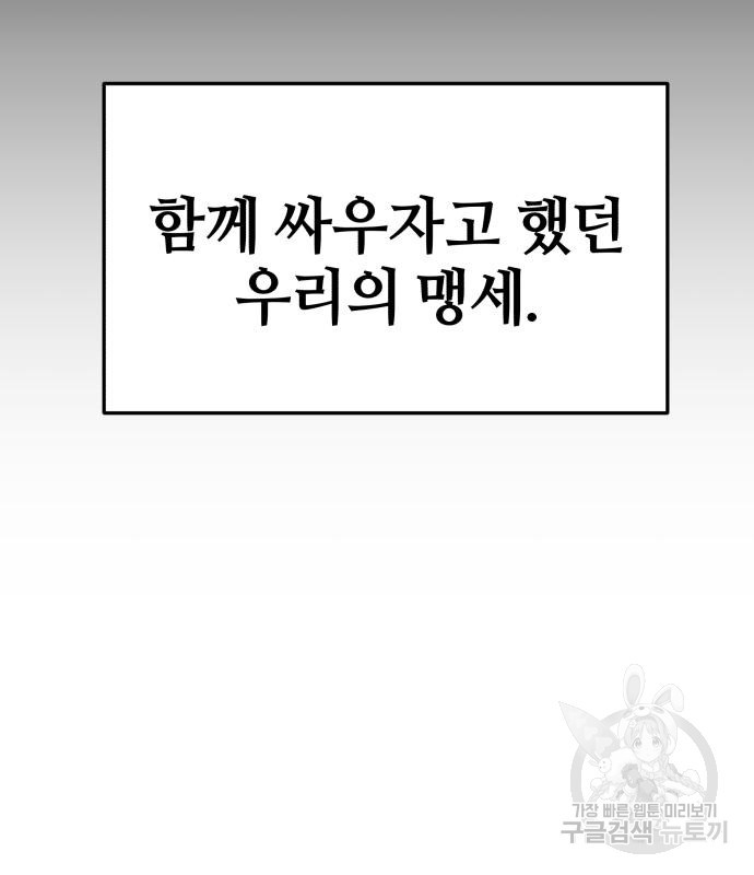 1677383795461u2jml80x1e.jpeg