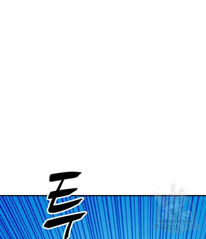 16773838158577jy38vccatj.jpeg