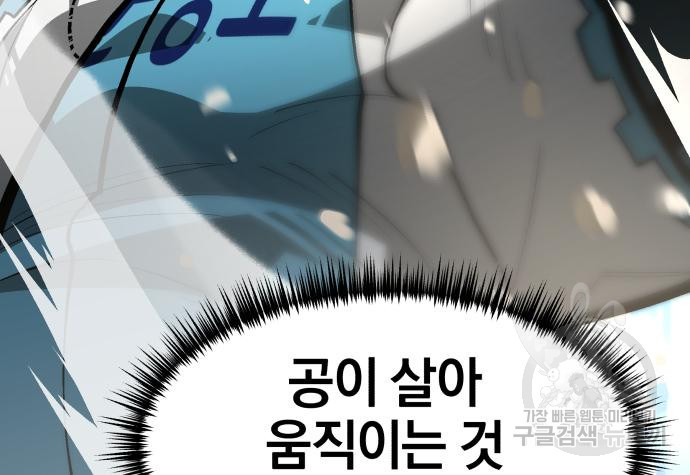 1677383823709yus4awqil5e.jpeg