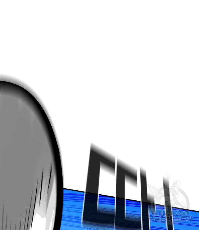1677383825456cgk2aa251we.jpeg
