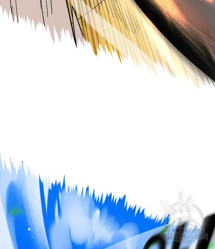 1677383834810zztobalarpa.jpeg