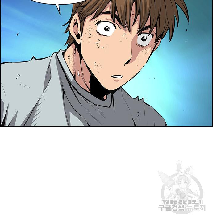 16773836038246x1sr8g6iio.jpeg
