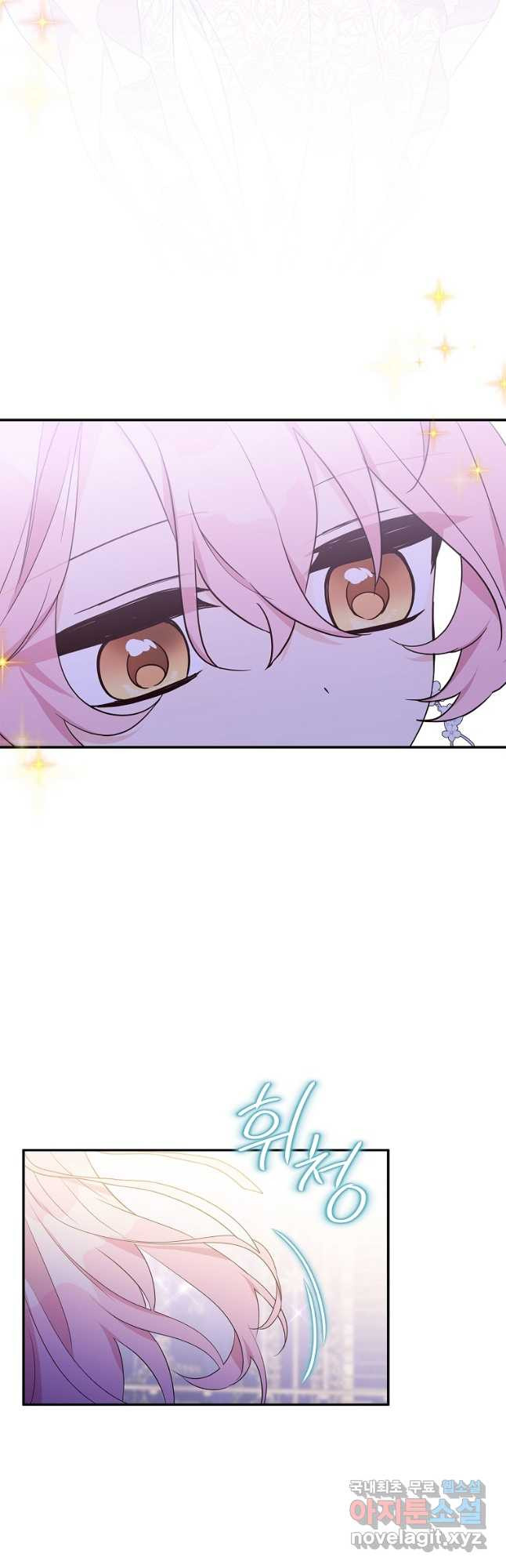 167746600153751wb36e4n5h.jpeg