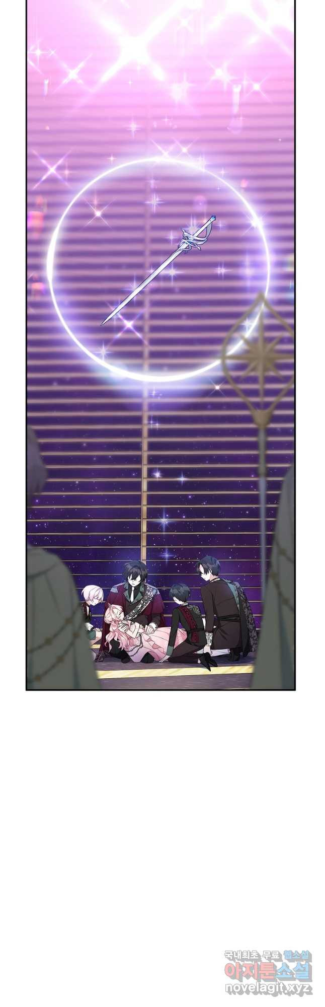 16774660023016pc652k8nvj.jpeg
