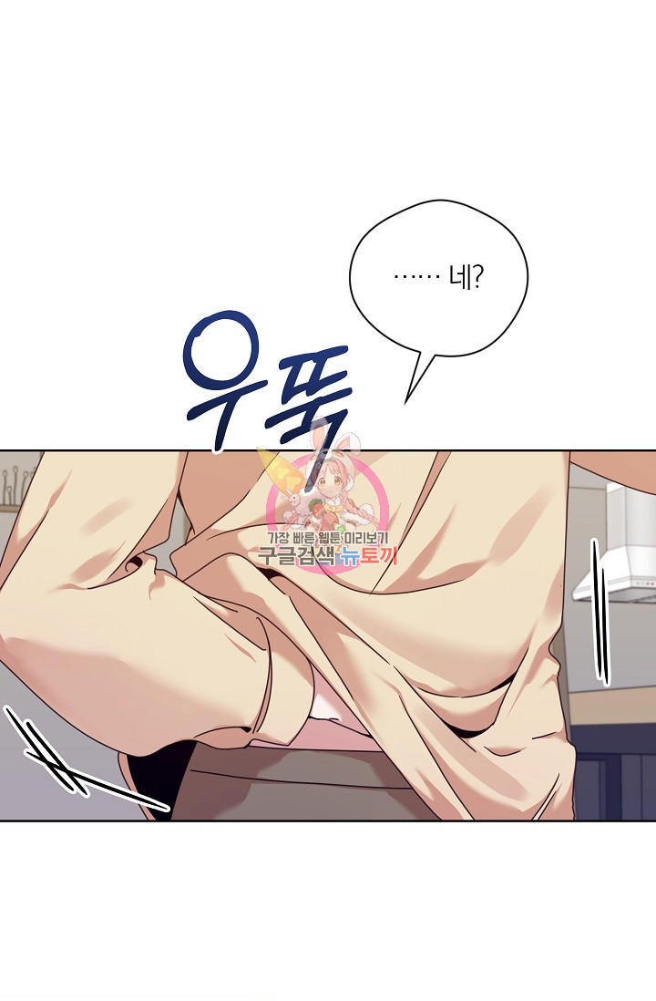16774659340226p93gq52kax.jpeg