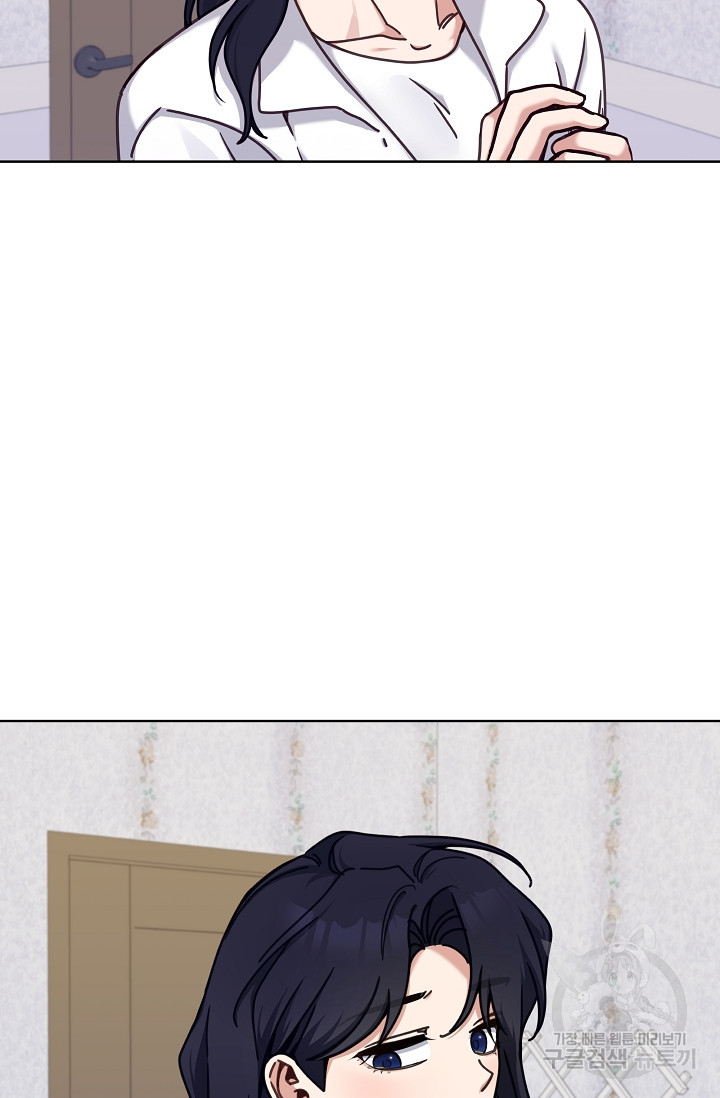 1677465954307xqlpbqltj8f.jpeg