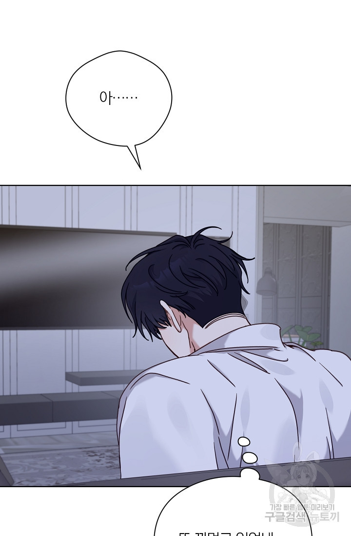 1677465956605id95d7jfrie.jpeg
