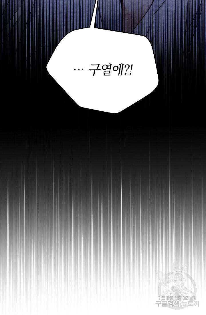 1677465962355ojn38ur00he.jpeg