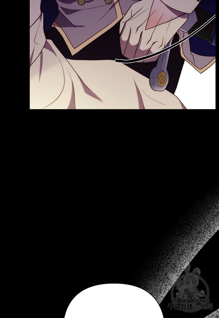 1677466046812mj44mdfqq8.jpeg
