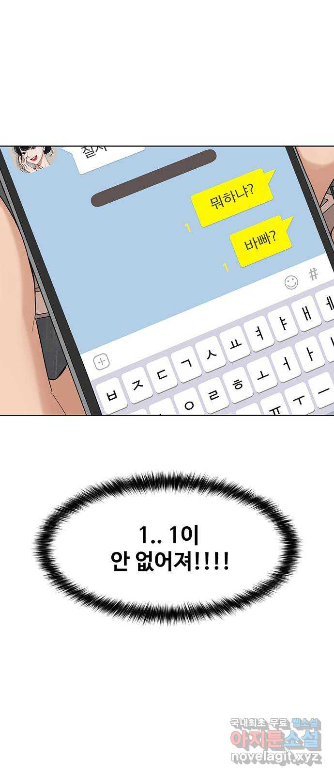 1677525415803uyaxxy6bc9.jpeg