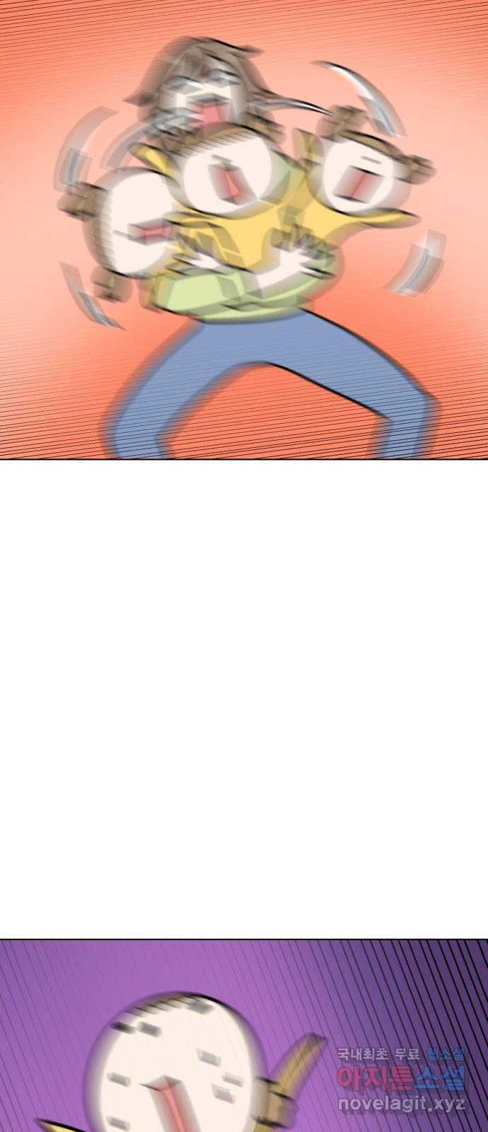 1677525297299ifuar00kiu.jpeg