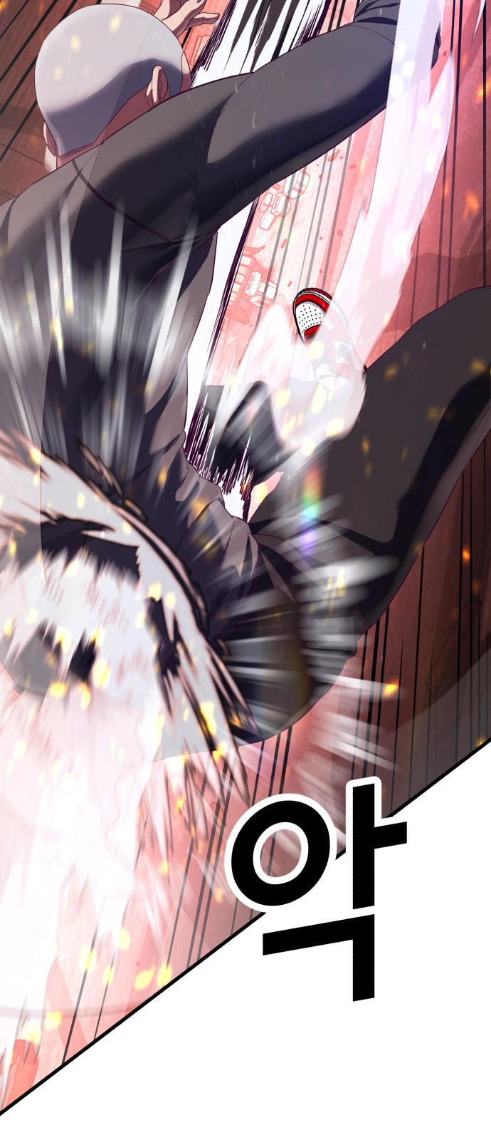 1675386075886irjhroppqj.jpeg
