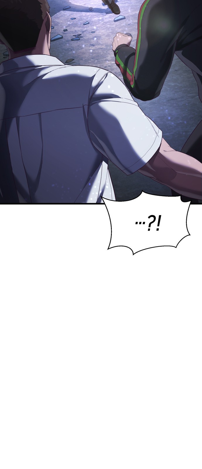 1675386078484elpjvbgwdcv.jpeg