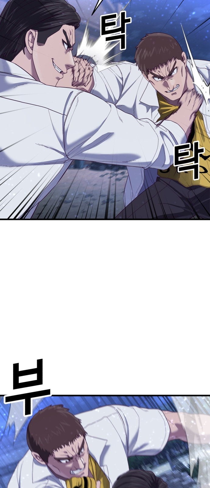 1675386079246p4v5npr1vuo.jpeg